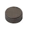 Aftermarket Fits Perkins PK A4.236, A4.248 Gasket Set Upper New 3637362M91, 3637363M91, 3637 350A - alternate 2